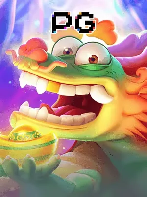 gavangtv7 Fortune Dragon