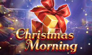 gavangtv7 Christmas Morning