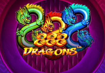 gavangtv7 888 Dragons