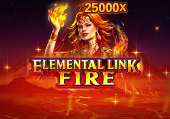 gavangtv7 Elemental Link Fire