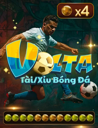 gavangtv7 Ksport Volta Portrait Test