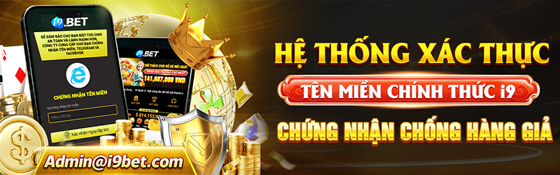 Quảng cáo dịch vụ cao cấp